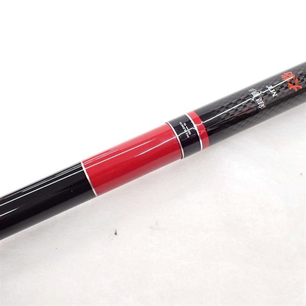 銀影ＭＴ 大鮎１００Ｍ